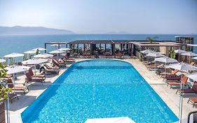 Hotel Vlora Priam Affiliated by Meliá